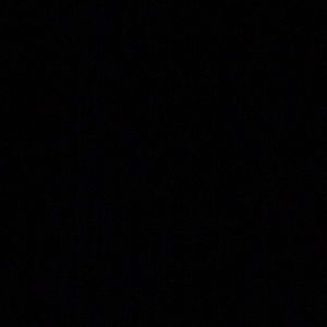 Meet your Posher, Richard